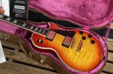 Gibson 2014 Les Paul Custom Heritage Cherry Sunburst-19.jpg